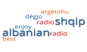 radio-shqip-satedua300x180