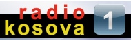 Radio Kosova Live
